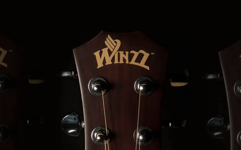 Winzz Guitars