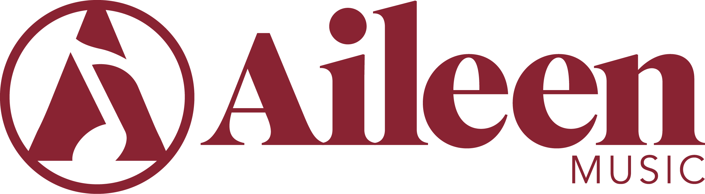 更新 LOGO