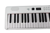 EK-F8801 Professional 61 Keys Portable Foldable Keyboard Instruments