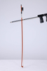 Better Quality Violin Wooden Bow (WV895)