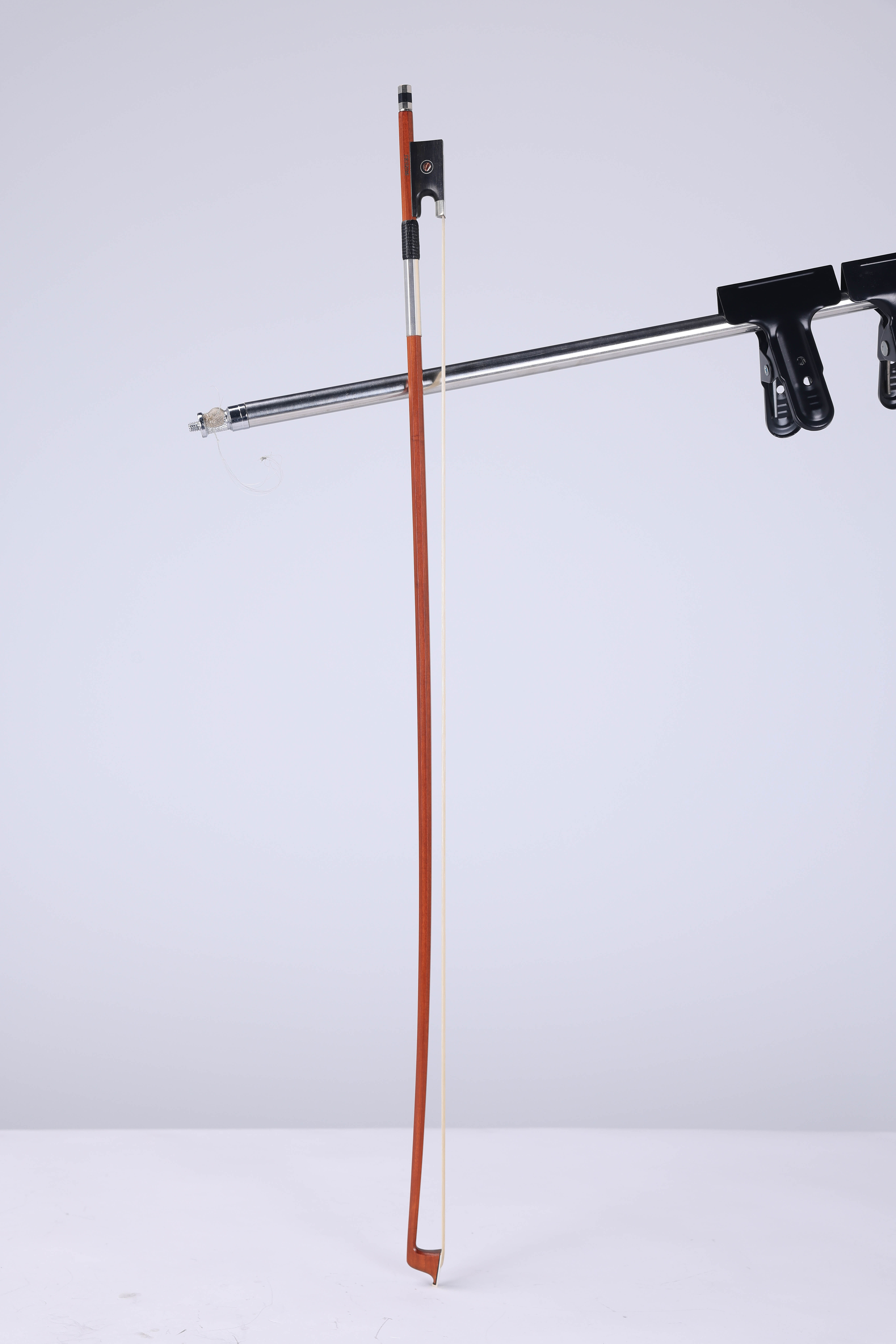 Better Quality Violin Wooden Bow (WV895)