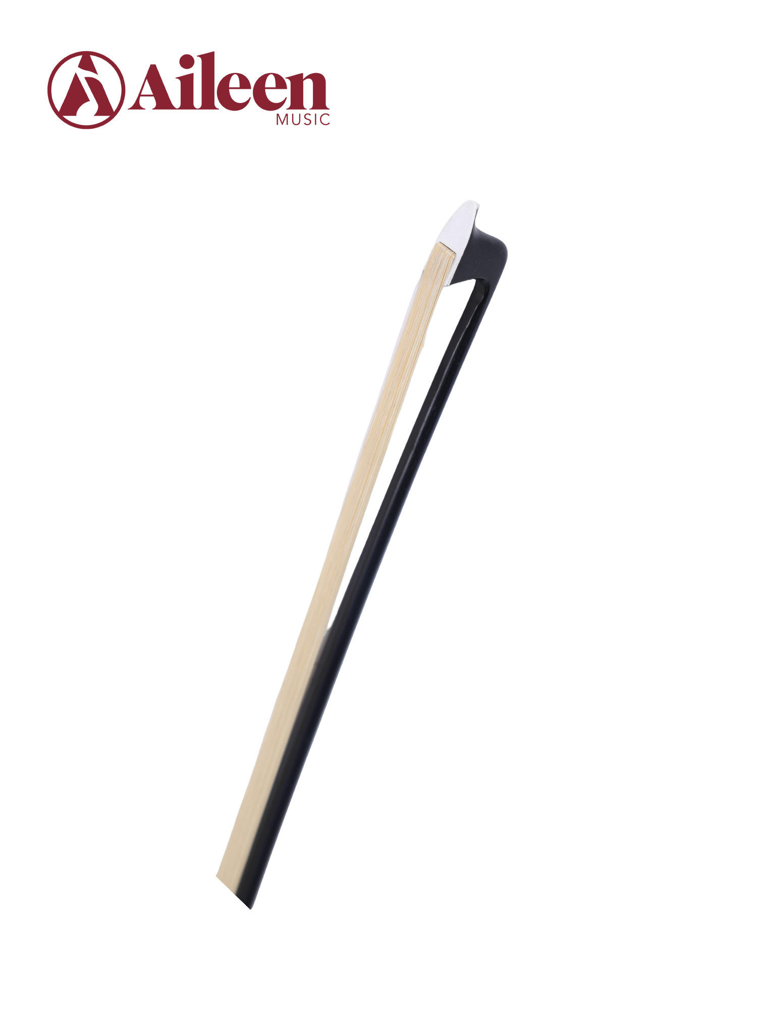 Carbon Fibre Material Violin Bow(WV880C)