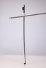 Carbon-fiber & Fiber-glass Violin Bow(WV800F)