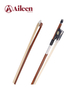 High Grade Wood Violin Bows (WV900)