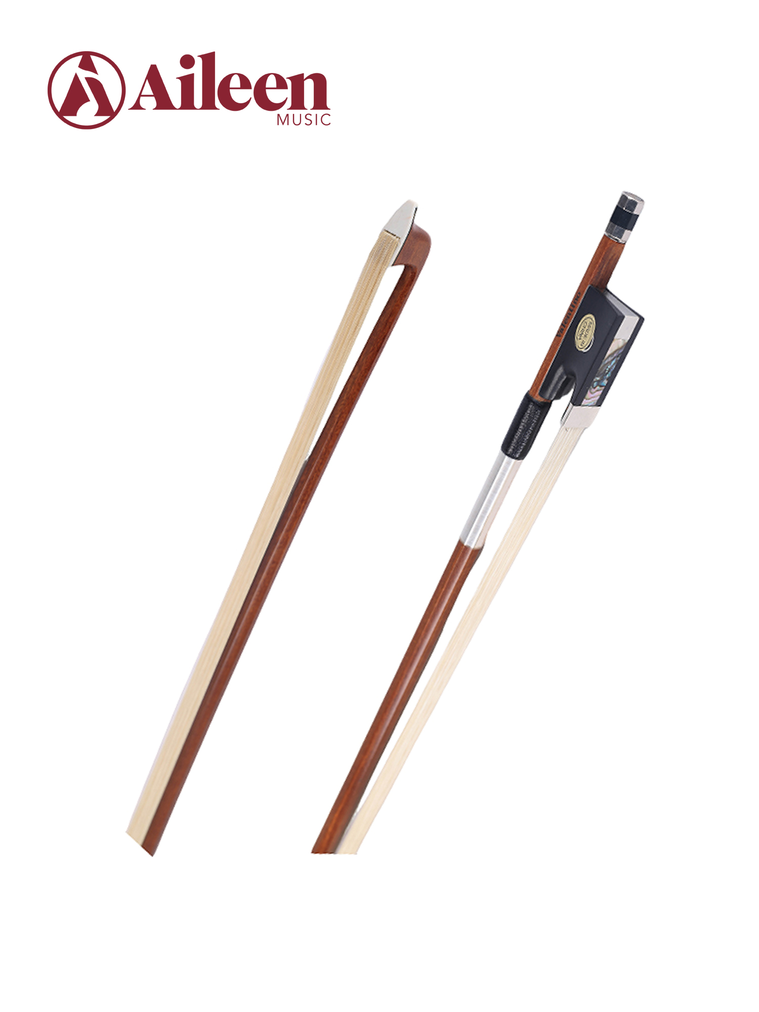 High Grade Wood Violin Bows (WV900)