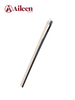Carbon Fibre Material Violin Bow WV900C-B