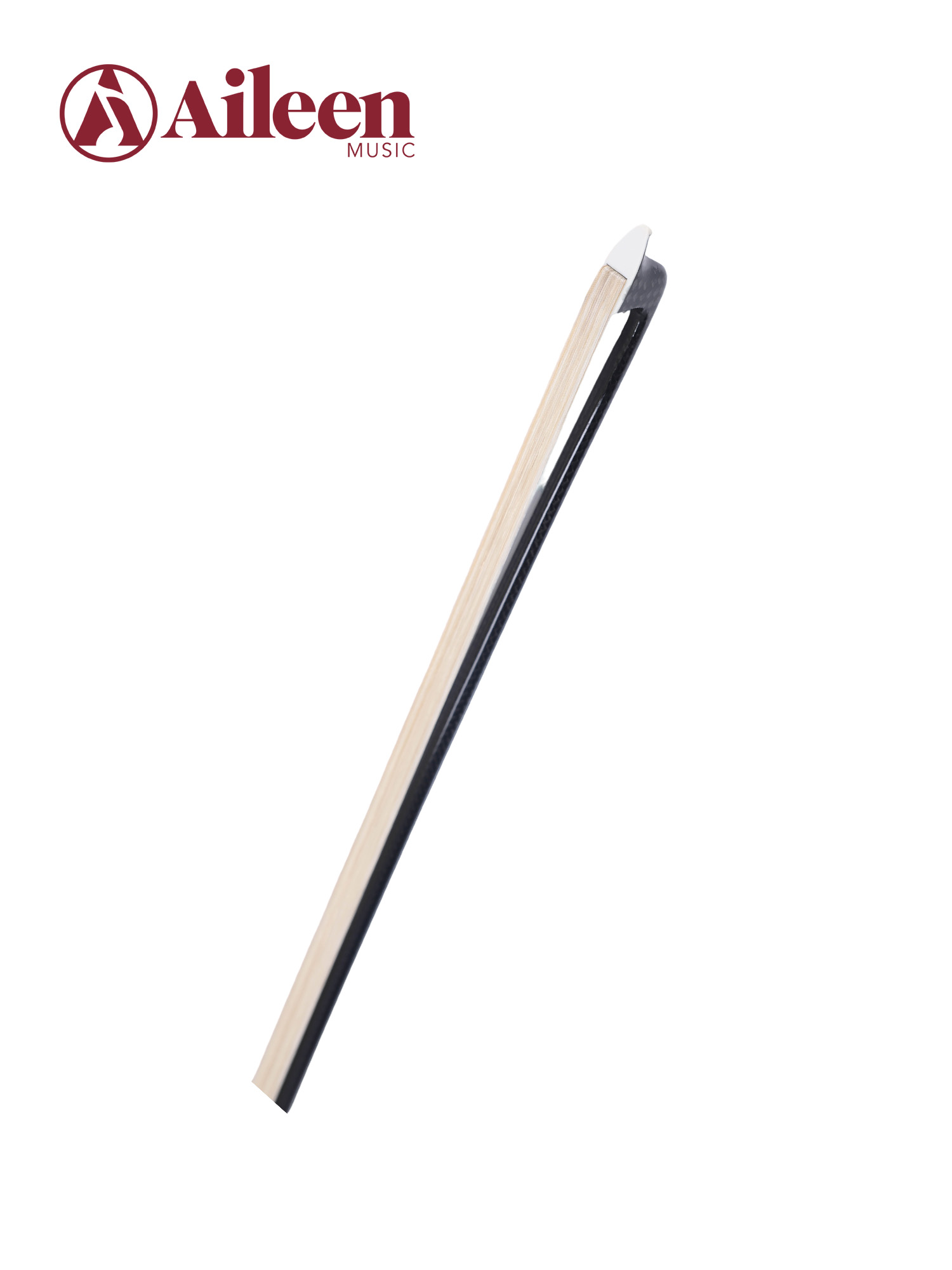 Carbon Fibre Material Violin Bow WV900C-B