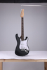 EGS01 New Special Composite Materials Lightweight 39" Electric Guitar