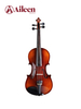 General Grade Solid Spruce Top Solid Maple Back & Side 4/4-1/16 Student Violin AVL18