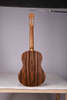 WCG1602 Winzz Exotic Material 39‘’ Classical Guitar Made in Indonesia