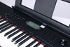EK6103 Professional Musical Instrument Multifunctional 6 Timbre Electric Keyboard