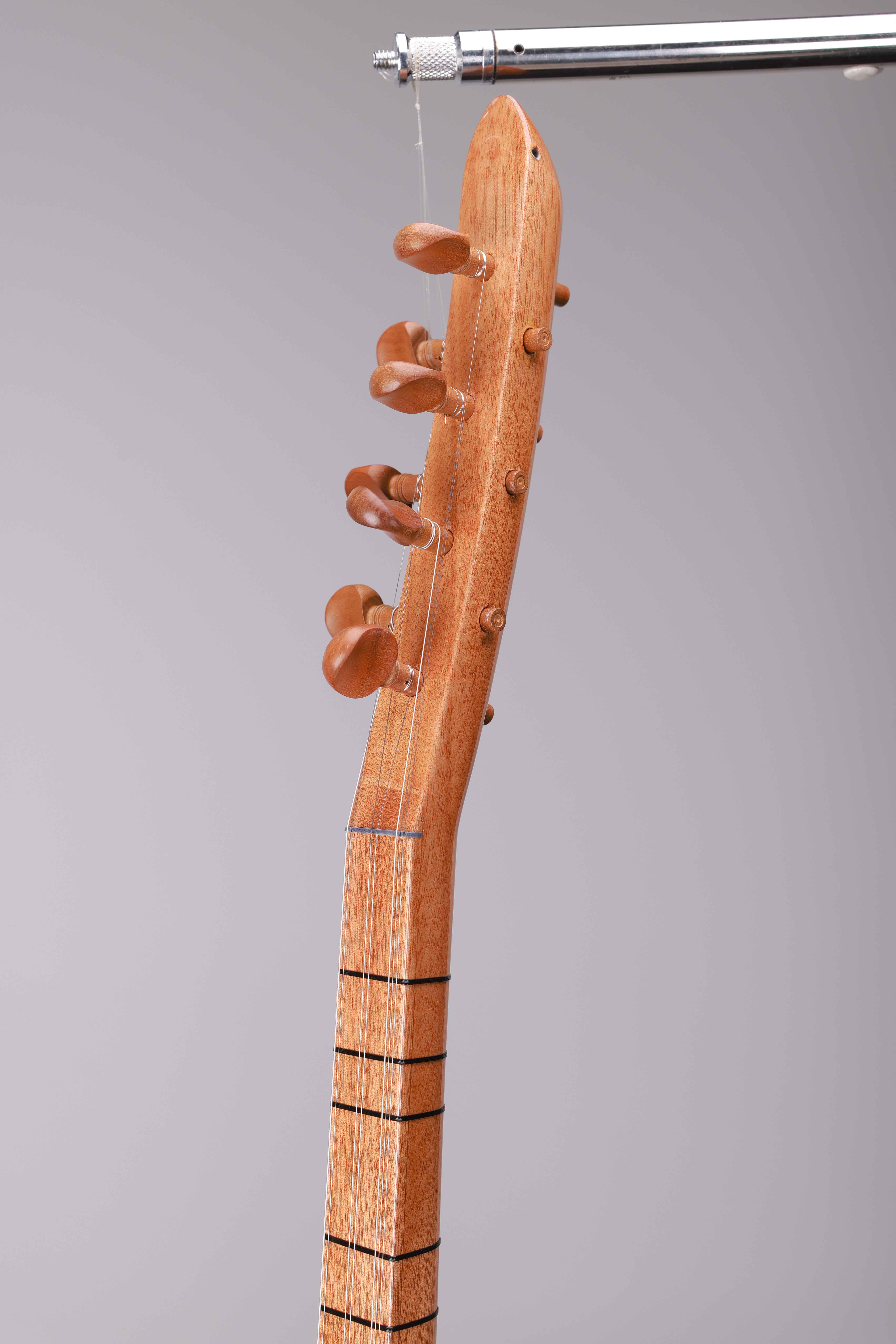 SAZ1# (6)副本