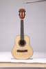 23'' Spruce Plywood Top Cavaquinhos Guitar CG10L