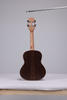 23'' Soild Spruce Top Cavaquinhos Guitar CG18