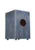 CJ-H00L New Entry Level Student Hand Rubbed Finish Standard Cajon Drum