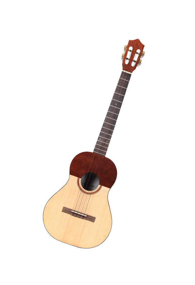AFV17S-15 Hot Fashion Musical Instruments Four Strings Venezuelan Guitar