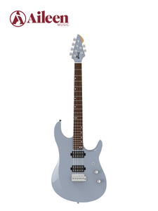 WOS100-GR WINZZ Design Glossy Finish Orbit Series 39