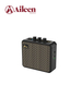 Acoustic Guitar Accessories Mini Amplifier AG-08MA