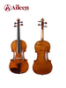 4/4 Mastery Seires Oil Varnish Viola LH680 