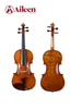 4/4 Mastery Series Oil Varnish Violin VH880 