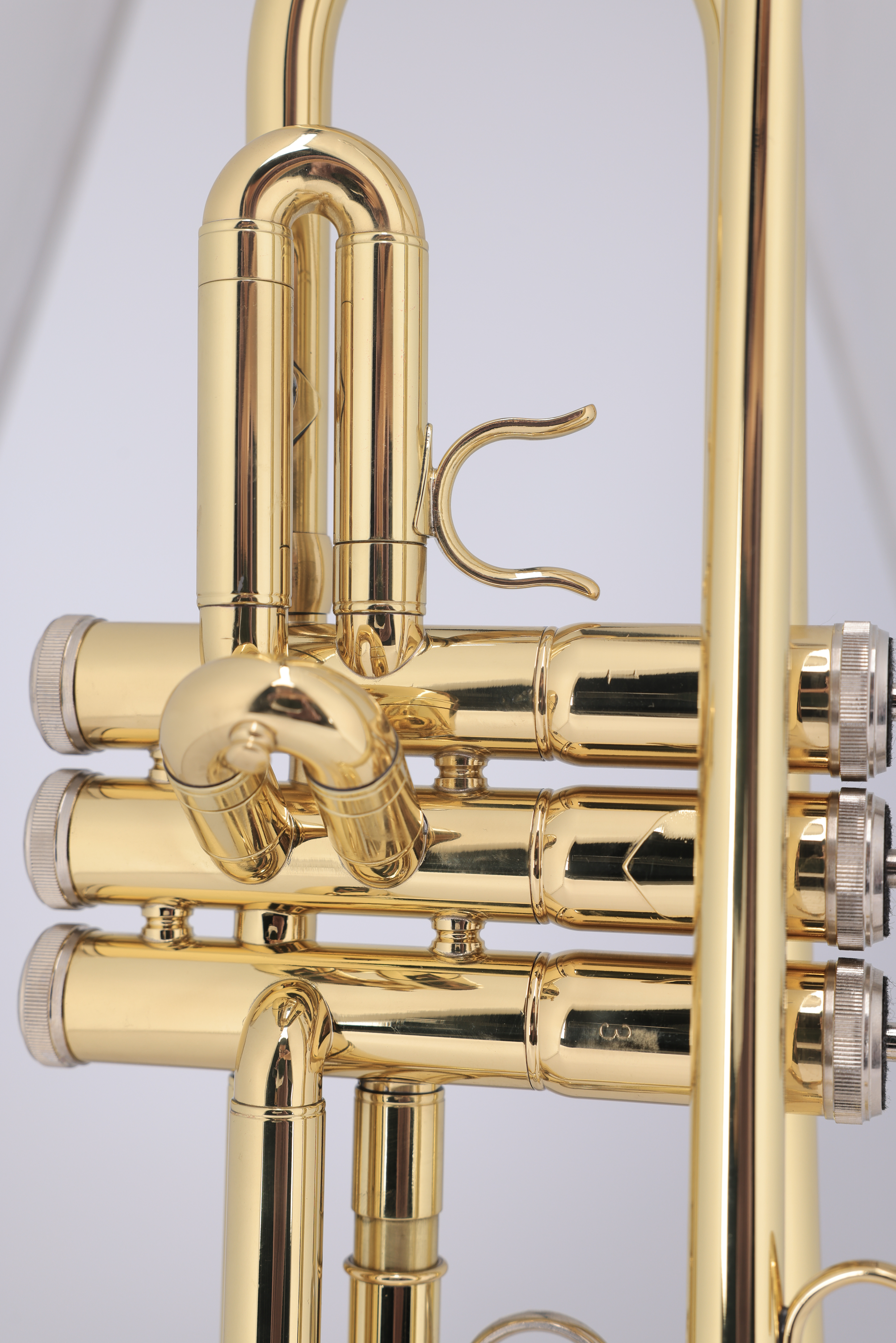TP8030G (4)