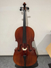 CH30H Hot Sale Professional 4/4 Advanced Cello