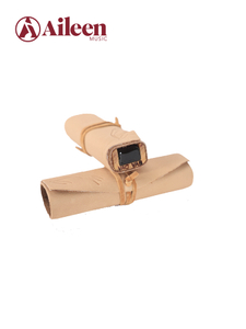 VAC VAS Leatherwood 50% Viola Rosin