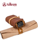 VNC BE Leatherwood 70% Crisp Rosin for Violin