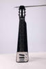 EAW02 Wholesale Price Soild Firmiana Body Electric Weisenborn Lap Steel Guitar