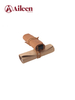 VAC BE Leatherwood 75% Crisp Viola Rosin 