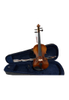 VG001HPA Good Price Hot Sale Musical Instrument 4/4 Student Violin