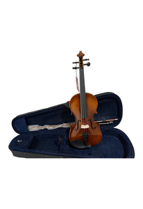 VG001HPA Good Price Hot Sale Musical Instrument 4/4 Student Violin