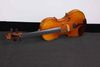 VH680B Nice Musical Instruments Mastery Series European Materials 4/4 Violin