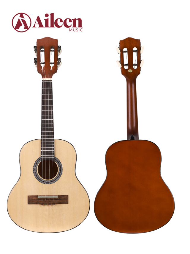 23'' Spruce Plywood Top Cavaquinhos Guitar CG10L