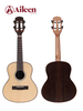 23'' Soild Spruce Top Cavaquinhos Guitar CG18