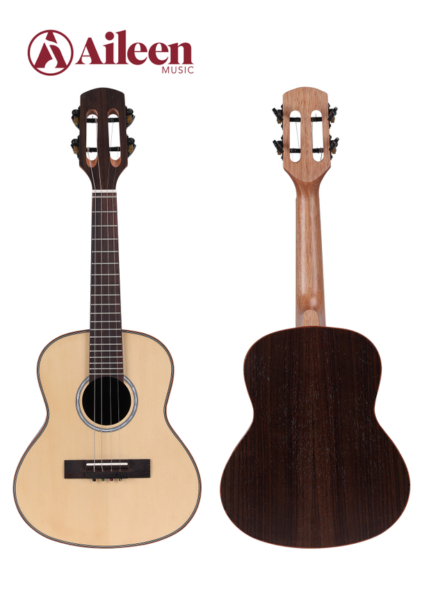 23'' Soild Spruce Top Cavaquinhos Guitar CG18
