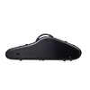 Patent New Colour Air 4/4 Violin case CSV-F18