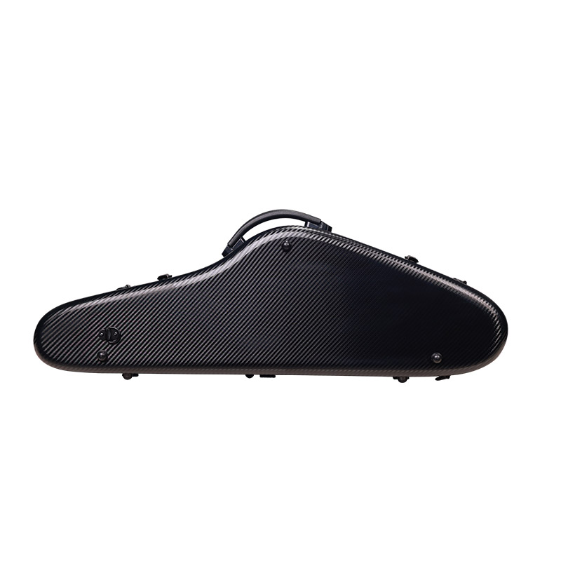 Patent New Colour Air 4/4 Violin case CSV-F18