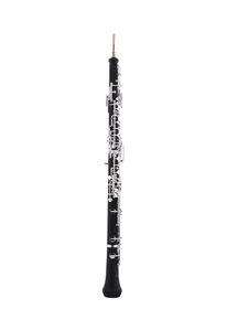 OB-M5320S Good Quality Woodwind Musical Instrument Semi-automatic Oboe