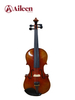 LV04 Hot Selling Professional Legacy Series 4/4 Violin