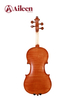 LV05-S New Design Legacy Series European Materials 4/4 Violin