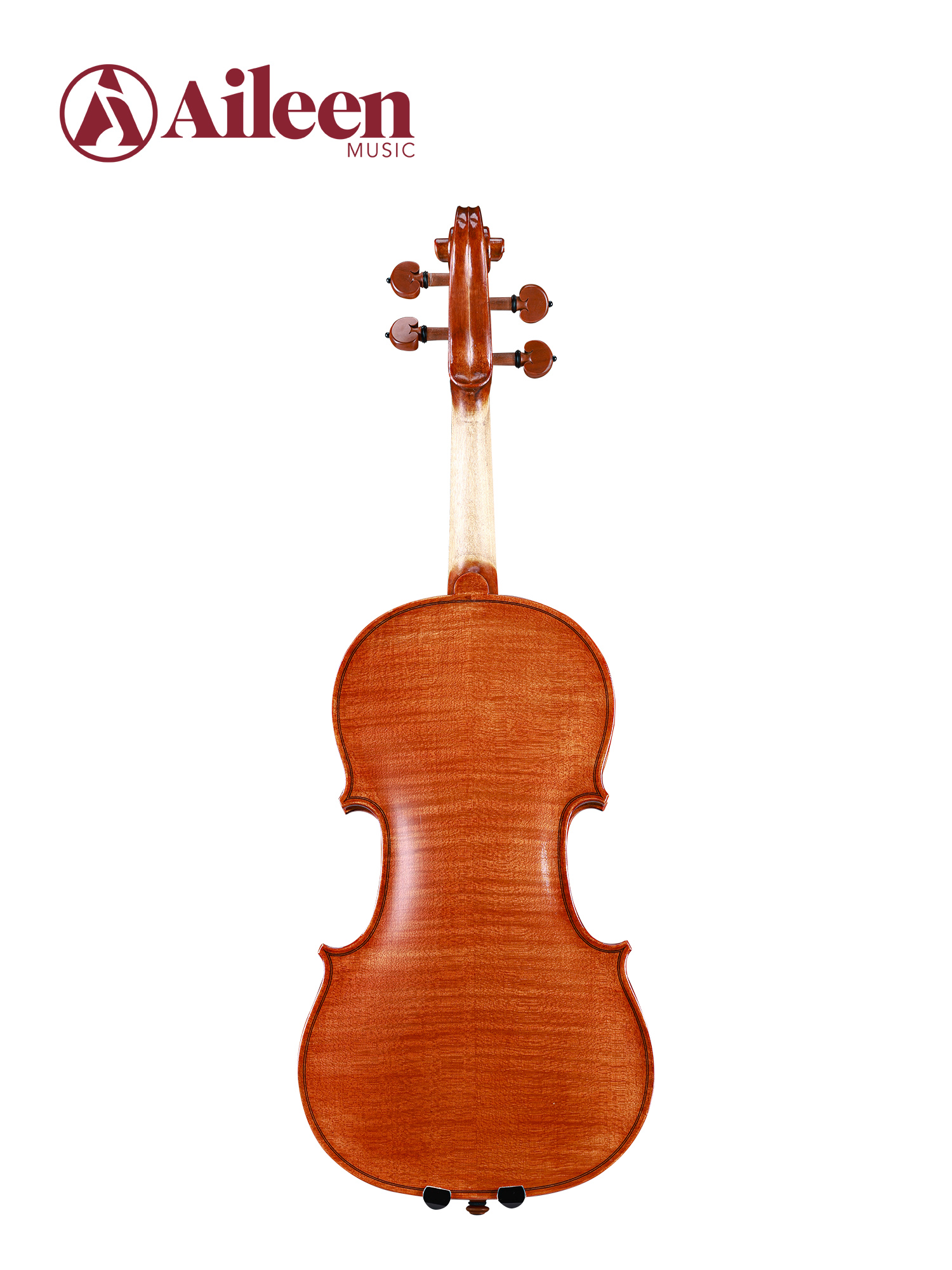 LV05-S New Design Legacy Series European Materials 4/4 Violin