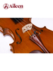 LV06-O Hot Sale Legacy Series European Materials 4/4 European Materials Violin