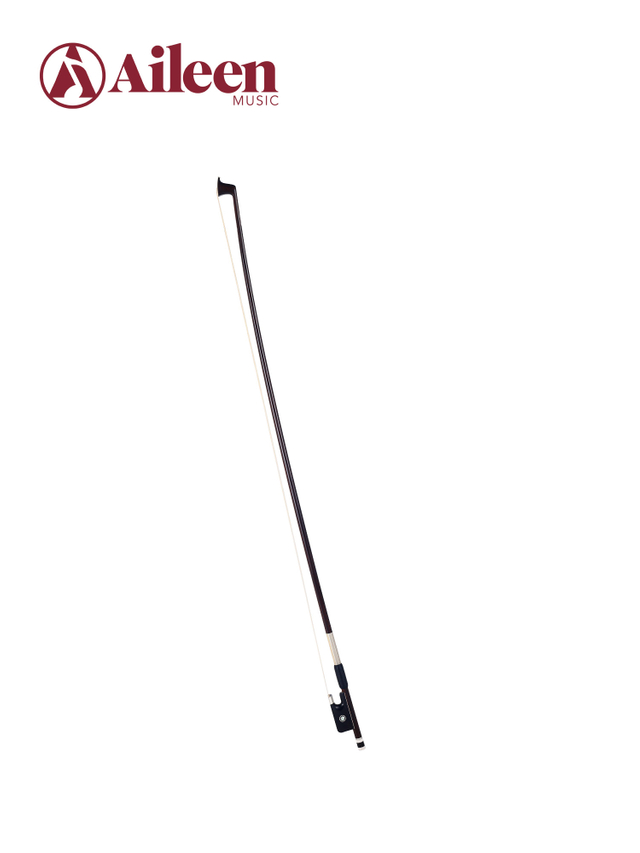 HW-BA22 WANKA Premium Quality German Imported Pernambuco Viola Bow 
