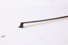 HW-BA22 WANKA Premium Quality German Imported Pernambuco Viola Bow 