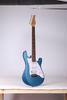 Winzz Composite Material Body Electric Guitar WGS02