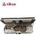 4/4 Violin Light Case with Music Pocket & Subway-strap CSV071A5