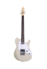 WGT50 Hot Selling WINZZ Design Gravity Series BE T model Electric Guitar