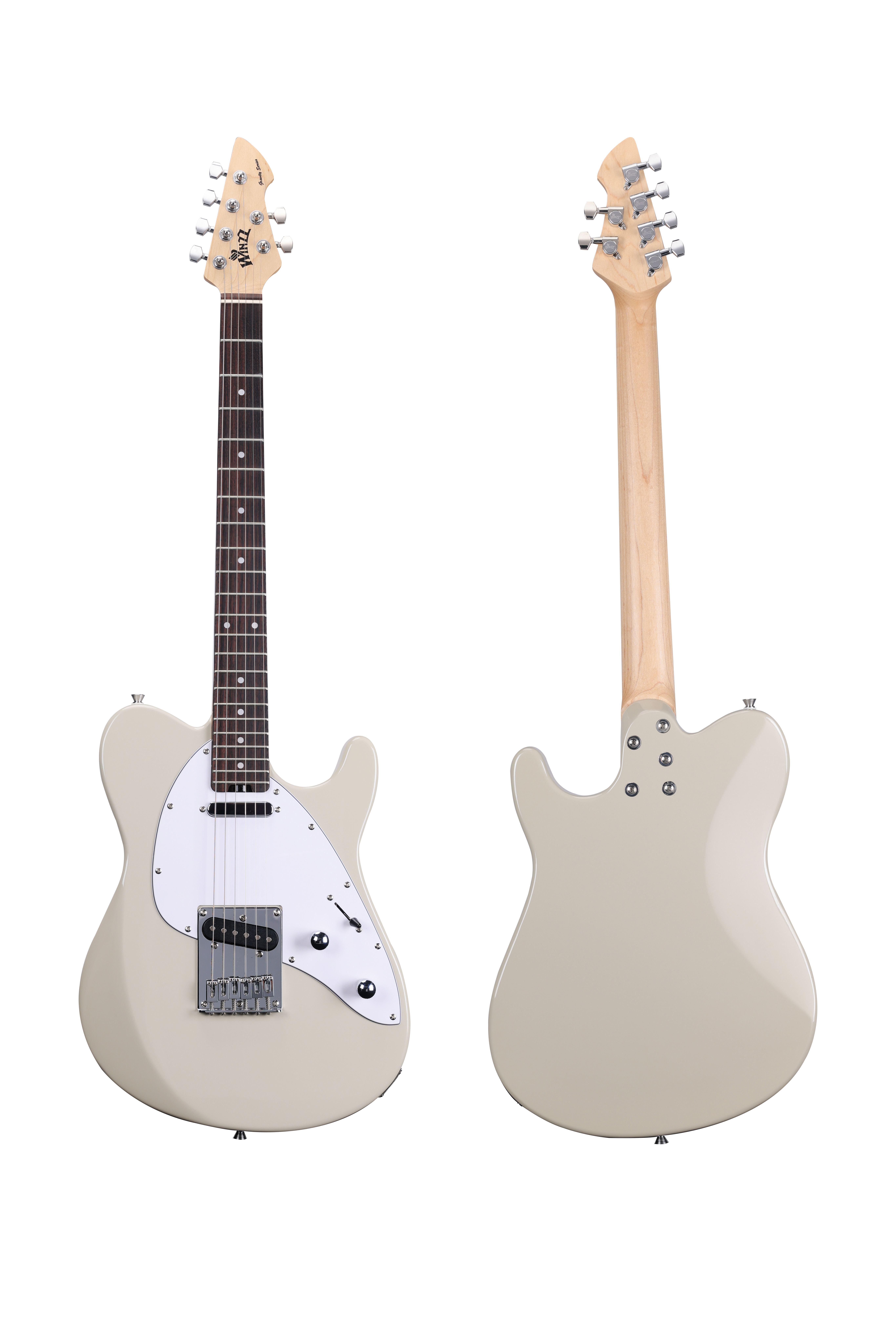 WGT50 (2)