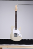 WGT50 Hot Selling WINZZ Design Gravity Series BE T model Electric Guitar